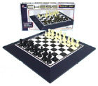 金光玩具-金光玩具-国际象棋