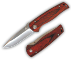 三刃木刀具-三刃木刀具-PR-712 