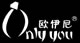 【观礼网】-欧伊尼-品牌码:VG07062