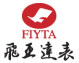 【观礼网】-飞亚达(Fiyta)-品牌码:VG08012