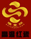 瑞丰祥红瓷-醴陵市瑞丰祥中国红瓷制造有限公司提供