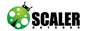 思凯乐(Scaler)-北京思凯乐旅游用品有限公司提供