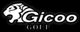【观礼网】-吉可(Gicoo)高尔夫-品牌码:VG08038