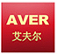 【观礼网】-艾夫尔(AVER)-品牌码:VG08056