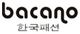 班卡奴(bacano)-北京金姬美皮具有限公司班卡奴品牌管理运营总部提供